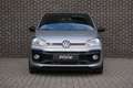 Volkswagen up! 1.0 TSI 115pk GTI | Climatronic | Achteruitrijcame Grijs - thumbnail 8