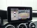 Mercedes-Benz GLC 43 AMG Coupé 4MATIC * BURMESTER * VENTILATIE !! Wit - thumbnail 35