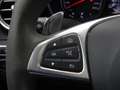 Mercedes-Benz GLC 43 AMG Coupé 4MATIC * BURMESTER * VENTILATIE !! Wit - thumbnail 25