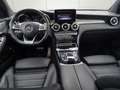 Mercedes-Benz GLC 43 AMG Coupé 4MATIC * BURMESTER * VENTILATIE !! Wit - thumbnail 44