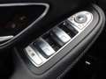 Mercedes-Benz GLC 43 AMG Coupé 4MATIC * BURMESTER * VENTILATIE !! Wit - thumbnail 20
