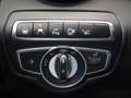 Mercedes-Benz GLC 43 AMG Coupé 4MATIC * BURMESTER * VENTILATIE !! Wit - thumbnail 23