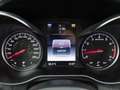 Mercedes-Benz GLC 43 AMG Coupé 4MATIC * BURMESTER * VENTILATIE !! Wit - thumbnail 26