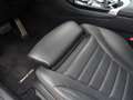 Mercedes-Benz GLC 43 AMG Coupé 4MATIC * BURMESTER * VENTILATIE !! Wit - thumbnail 19