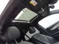 Mercedes-Benz GLC 43 AMG Coupé 4MATIC * BURMESTER * VENTILATIE !! Wit - thumbnail 6