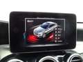 Mercedes-Benz GLC 43 AMG Coupé 4MATIC * BURMESTER * VENTILATIE !! Wit - thumbnail 39