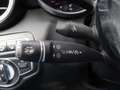 Mercedes-Benz GLC 43 AMG Coupé 4MATIC * BURMESTER * VENTILATIE !! Wit - thumbnail 24