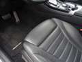 Mercedes-Benz GLC 43 AMG Coupé 4MATIC * BURMESTER * VENTILATIE !! Wit - thumbnail 18