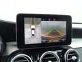 Mercedes-Benz GLC 43 AMG Coupé 4MATIC * BURMESTER * VENTILATIE !! Wit - thumbnail 36