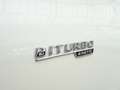 Mercedes-Benz GLC 43 AMG Coupé 4MATIC * BURMESTER * VENTILATIE !! Wit - thumbnail 15
