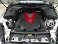 Mercedes-Benz GLC 43 AMG Coupé 4MATIC * BURMESTER * VENTILATIE !! Wit - thumbnail 50