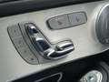 Mercedes-Benz GLC 43 AMG Coupé 4MATIC * BURMESTER * VENTILATIE !! Wit - thumbnail 21