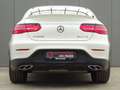 Mercedes-Benz GLC 43 AMG Coupé 4MATIC * BURMESTER * VENTILATIE !! Wit - thumbnail 14