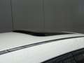 Mercedes-Benz GLC 43 AMG Coupé 4MATIC * BURMESTER * VENTILATIE !! Wit - thumbnail 7