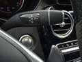 Mercedes-Benz GLC 43 AMG Coupé 4MATIC * BURMESTER * VENTILATIE !! Wit - thumbnail 29