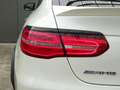Mercedes-Benz GLC 43 AMG Coupé 4MATIC * BURMESTER * VENTILATIE !! Wit - thumbnail 49