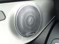 Mercedes-Benz GLC 43 AMG Coupé 4MATIC * BURMESTER * VENTILATIE !! Wit - thumbnail 22