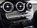 Mercedes-Benz GLC 43 AMG Coupé 4MATIC * BURMESTER * VENTILATIE !! Wit - thumbnail 41