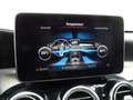Mercedes-Benz GLC 43 AMG Coupé 4MATIC * BURMESTER * VENTILATIE !! Wit - thumbnail 40