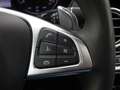 Mercedes-Benz GLC 43 AMG Coupé 4MATIC * BURMESTER * VENTILATIE !! Wit - thumbnail 28