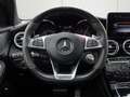 Mercedes-Benz GLC 43 AMG Coupé 4MATIC * BURMESTER * VENTILATIE !! Wit - thumbnail 30