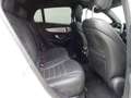 Mercedes-Benz GLC 43 AMG Coupé 4MATIC * BURMESTER * VENTILATIE !! Wit - thumbnail 45