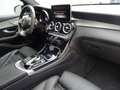 Mercedes-Benz GLC 43 AMG Coupé 4MATIC * BURMESTER * VENTILATIE !! Wit - thumbnail 5