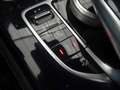 Mercedes-Benz GLC 43 AMG Coupé 4MATIC * BURMESTER * VENTILATIE !! Wit - thumbnail 43