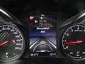 Mercedes-Benz GLC 43 AMG Coupé 4MATIC * BURMESTER * VENTILATIE !! Wit - thumbnail 27