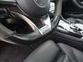 Mercedes-Benz GLC 43 AMG Coupé 4MATIC * BURMESTER * VENTILATIE !! Wit - thumbnail 31