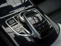 Mercedes-Benz GLC 43 AMG Coupé 4MATIC * BURMESTER * VENTILATIE !! Wit - thumbnail 42