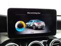 Mercedes-Benz GLC 43 AMG Coupé 4MATIC * BURMESTER * VENTILATIE !! Wit - thumbnail 38