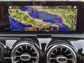 Mercedes-Benz CLA 45 AMG CLA Shooting Brake AMG 45 S 4matic+ auto Nero - thumbnail 13
