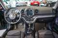MINI Cooper SE Countryman Cooper SE All4 Grün - thumbnail 32