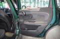 MINI Cooper SE Countryman Cooper SE All4 Grün - thumbnail 23