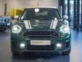 MINI Cooper SE Countryman Cooper SE All4 Grün - thumbnail 3