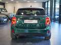 MINI Cooper SE Countryman Cooper SE All4 Grün - thumbnail 14