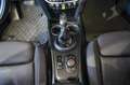 MINI Cooper SE Countryman Cooper SE All4 Grün - thumbnail 20