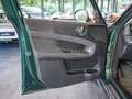 MINI Cooper SE Countryman Cooper SE All4 Grün - thumbnail 22