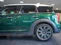 MINI Cooper SE Countryman Cooper SE All4 Grün - thumbnail 17