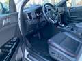 Kia Sportage GT-Line Diesel AT 4WD 2.0 CRDi Mild Hybrid EU6d-T Weiß - thumbnail 11
