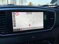 Kia Sportage GT-Line Diesel AT 4WD 2.0 CRDi Mild Hybrid EU6d-T Weiß - thumbnail 18