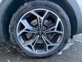 Kia Sportage GT-Line Diesel AT 4WD 2.0 CRDi Mild Hybrid EU6d-T Weiß - thumbnail 9