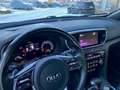 Kia Sportage GT-Line Diesel AT 4WD 2.0 CRDi Mild Hybrid EU6d-T Weiß - thumbnail 13