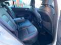 Kia Sportage GT-Line Diesel AT 4WD 2.0 CRDi Mild Hybrid EU6d-T Weiß - thumbnail 5