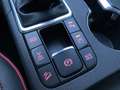 Kia Sportage GT-Line Diesel AT 4WD 2.0 CRDi Mild Hybrid EU6d-T Weiß - thumbnail 17