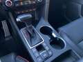 Kia Sportage GT-Line Diesel AT 4WD 2.0 CRDi Mild Hybrid EU6d-T Weiß - thumbnail 14