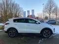 Kia Sportage GT-Line Diesel AT 4WD 2.0 CRDi Mild Hybrid EU6d-T Weiß - thumbnail 6