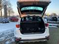 Kia Sportage GT-Line Diesel AT 4WD 2.0 CRDi Mild Hybrid EU6d-T Weiß - thumbnail 4