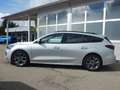 Ford Focus Turnier 1.0 EcoBoost Hybrid Aut. ST-LINE Argent - thumbnail 2